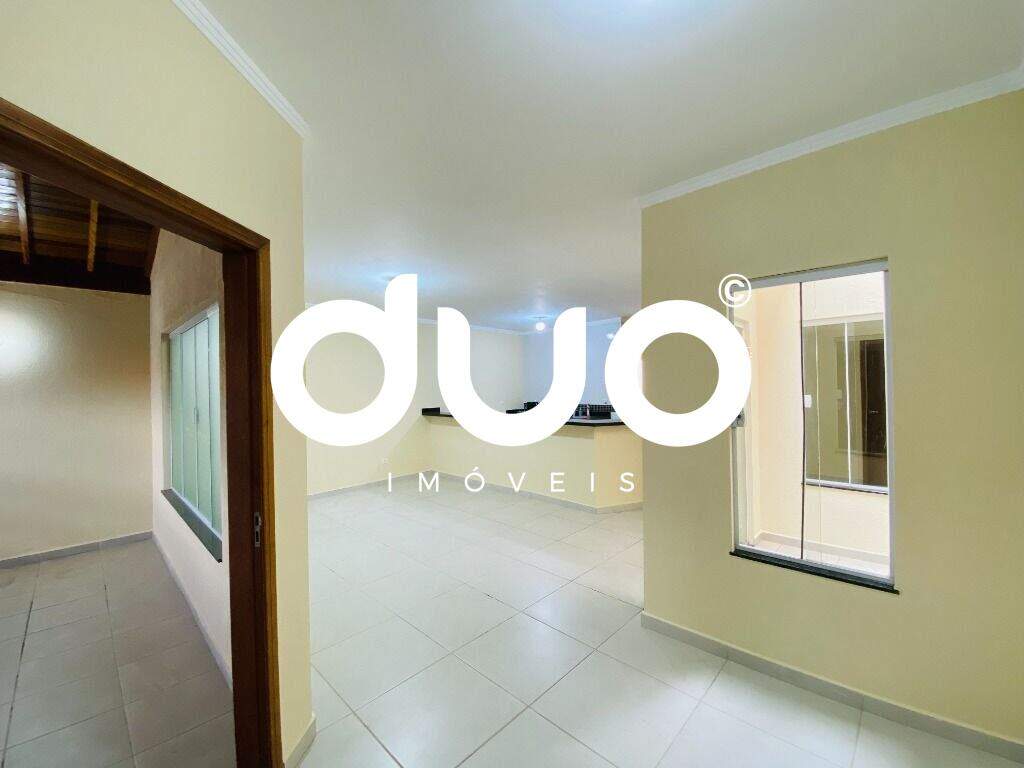 Casa à venda no Morumbi: 