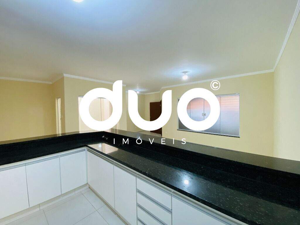 Casa à venda no Morumbi: 