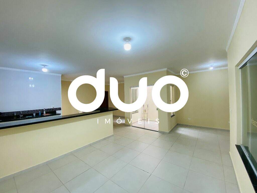 Casa à venda no Morumbi: 