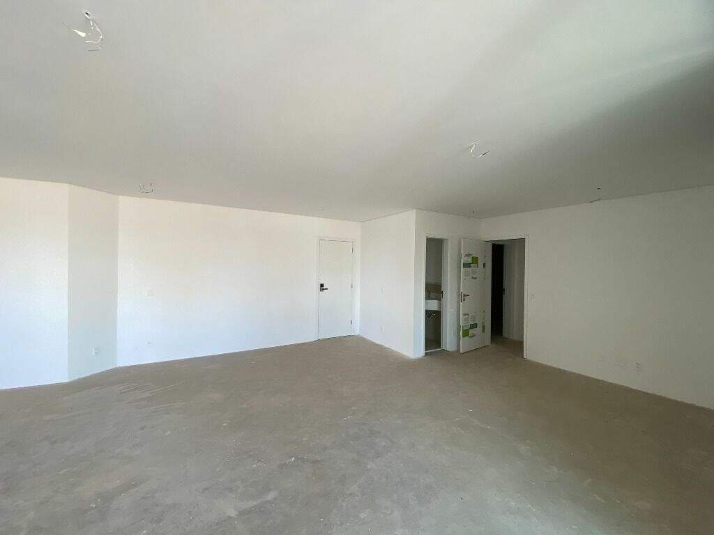 Apartamento à venda no Jardim Elite: 