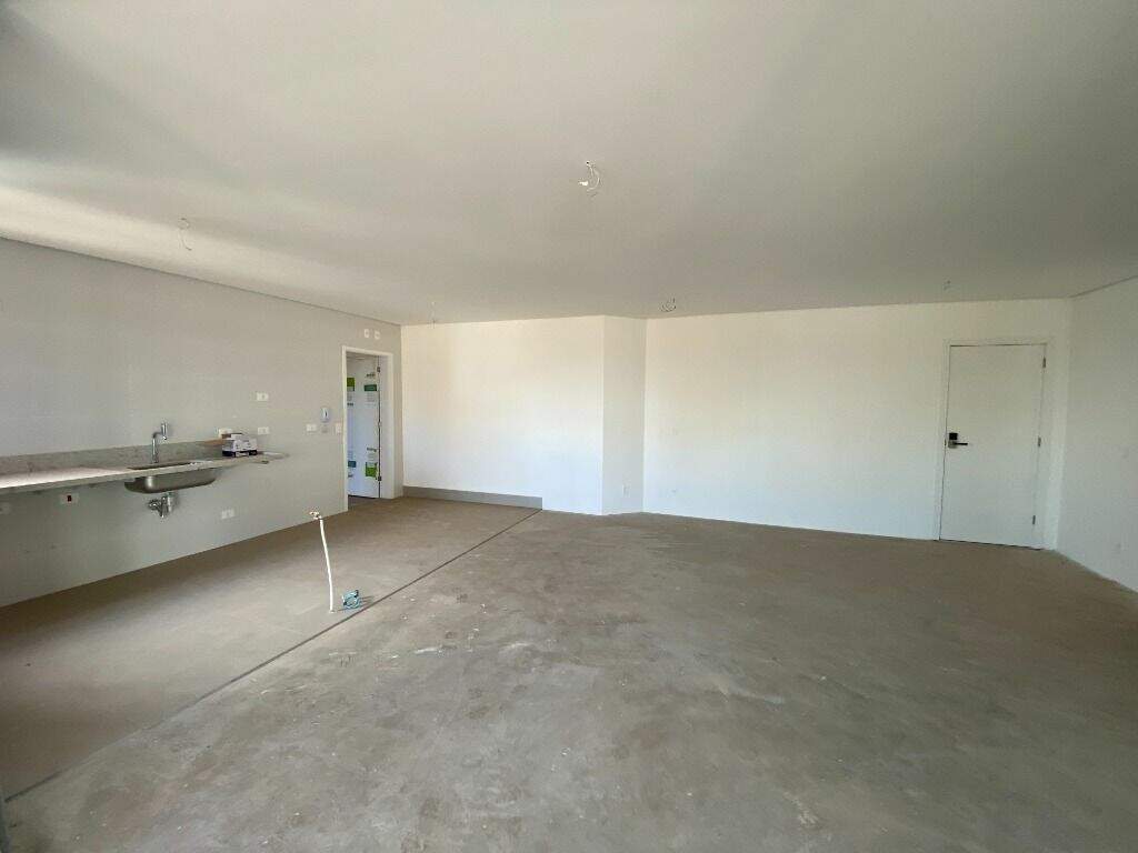 Apartamento à venda no Jardim Elite: 