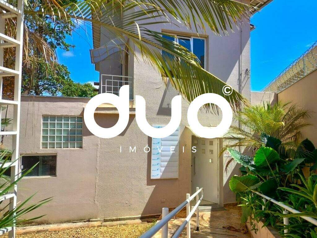 Casa à venda no São Dimas: 