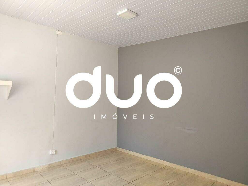 Casa à venda no São Dimas: 