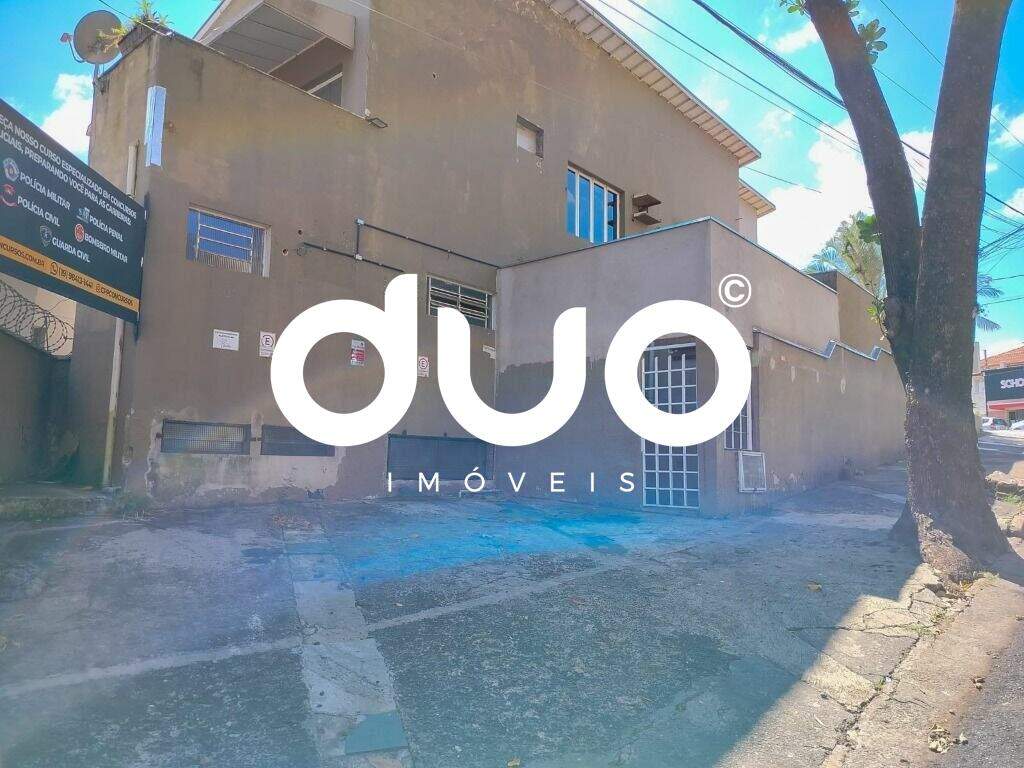 Casa à venda no São Dimas: 