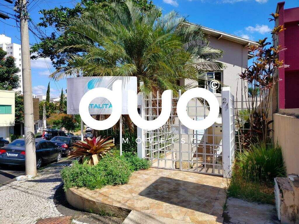 Casa à venda no São Dimas: 