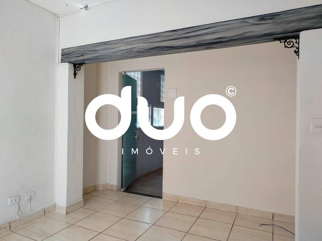 Casa à venda no São Dimas: 