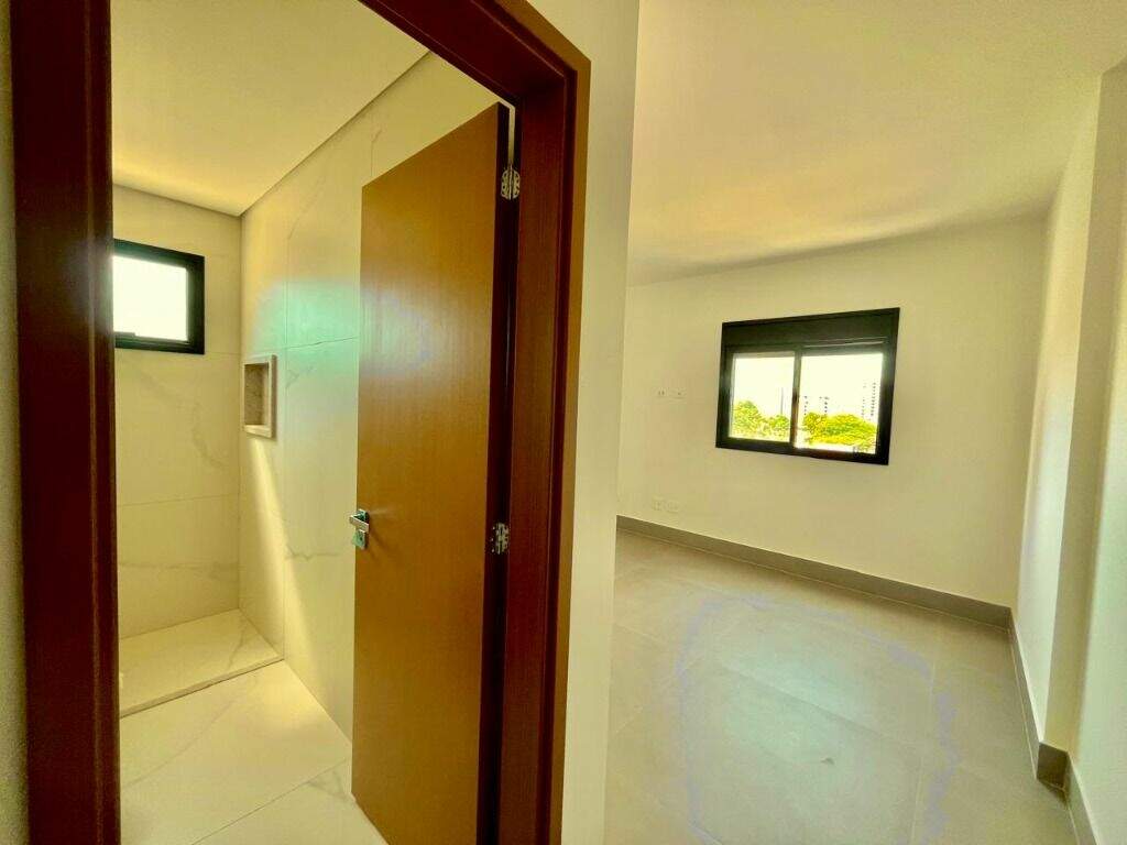Apartamento à venda no São Judas: 