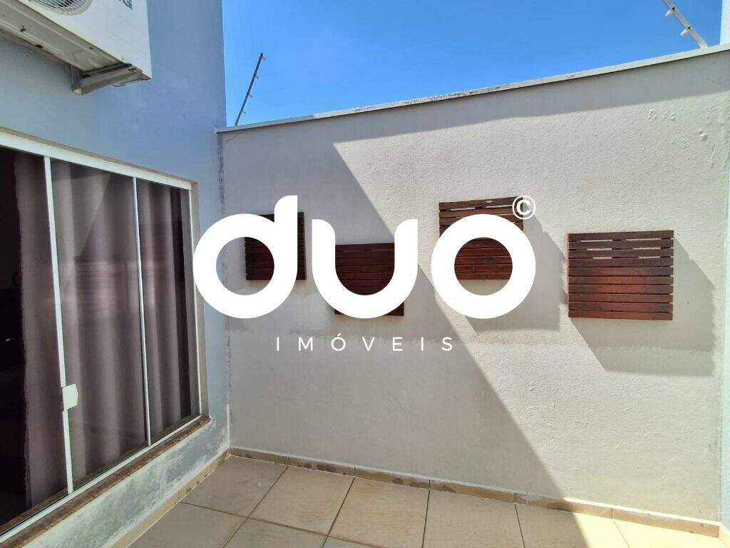 Casa à venda no Vila Industrial: 