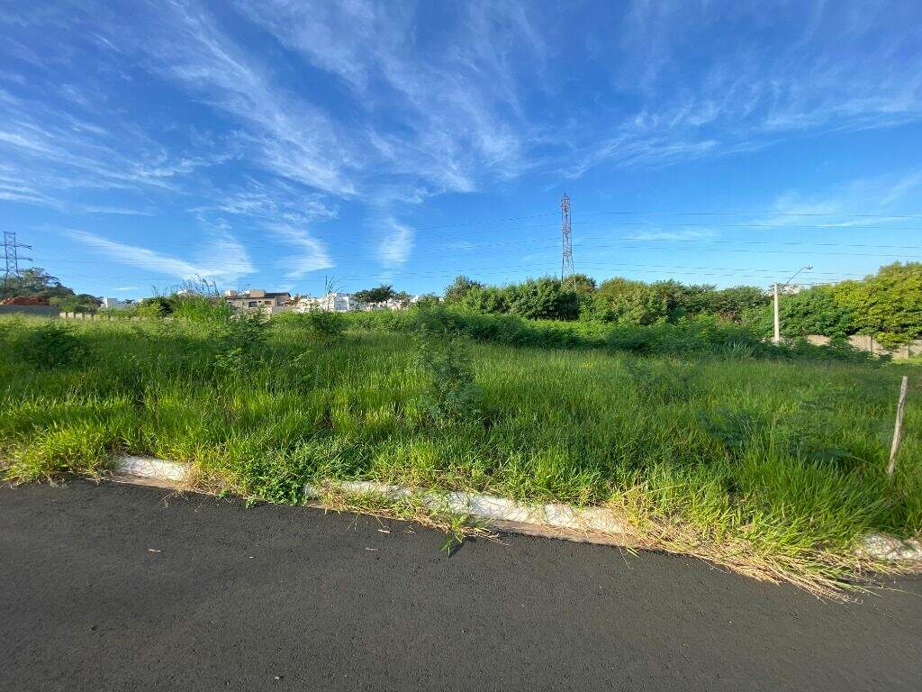 Terreno à venda no Morumbi: 