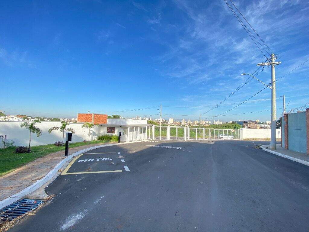 Terreno à venda no Morumbi: 