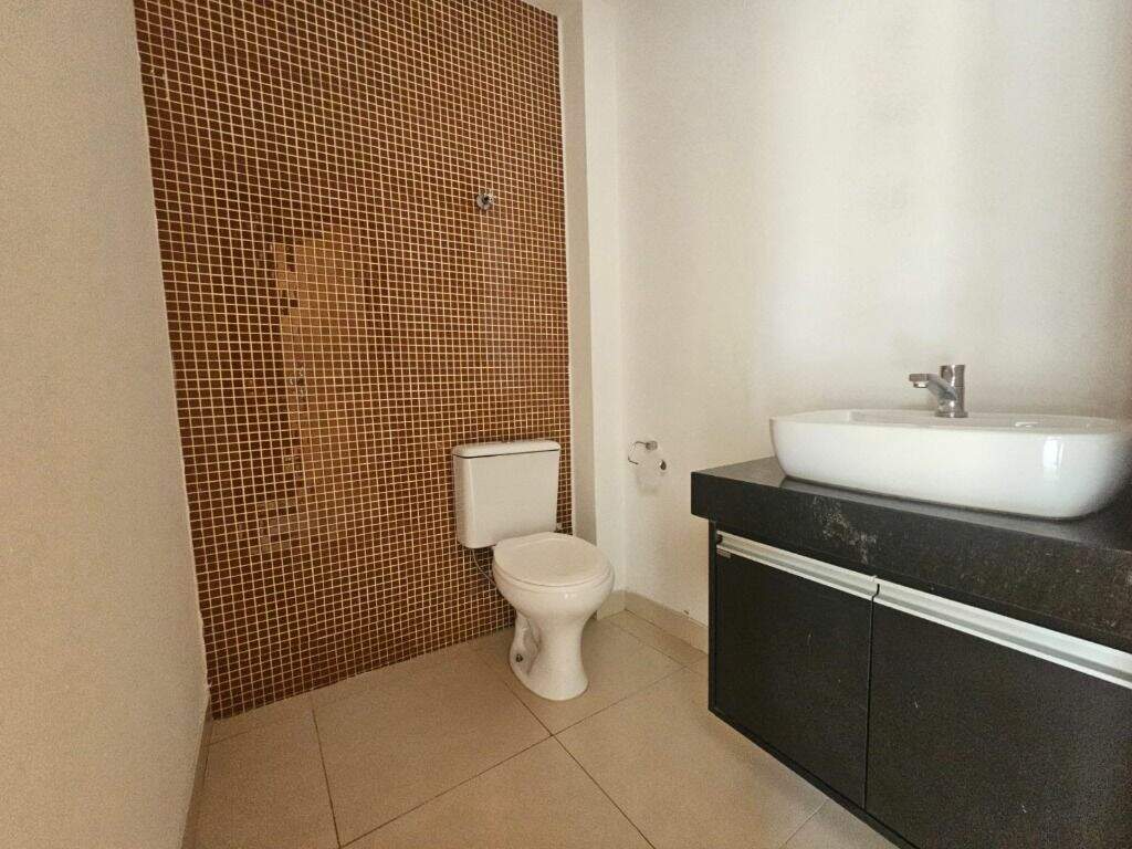 Salão para aluguel no Alemães: 