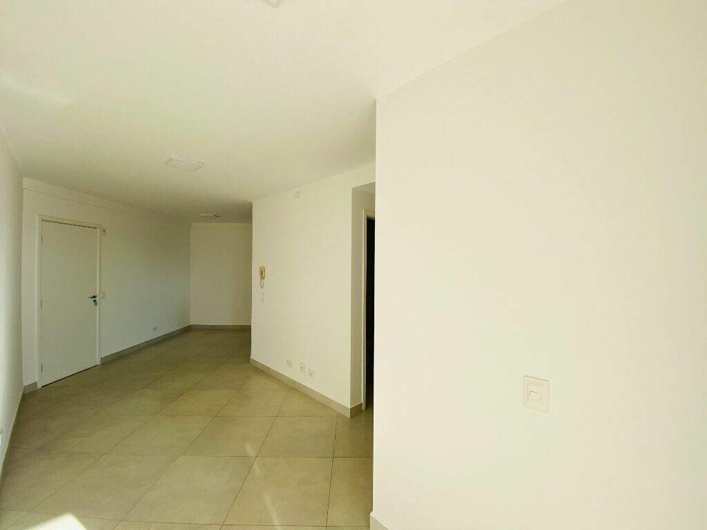 Apartamento à venda no Paulicéia: 