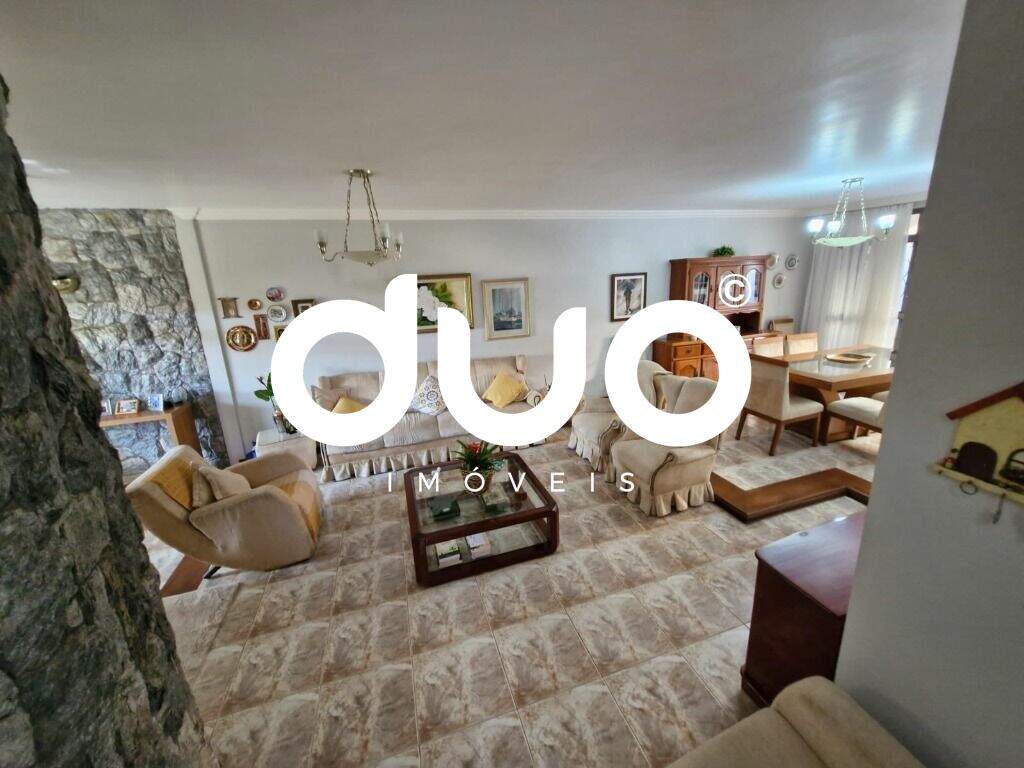 Casa à venda no Vila Rezende: 
