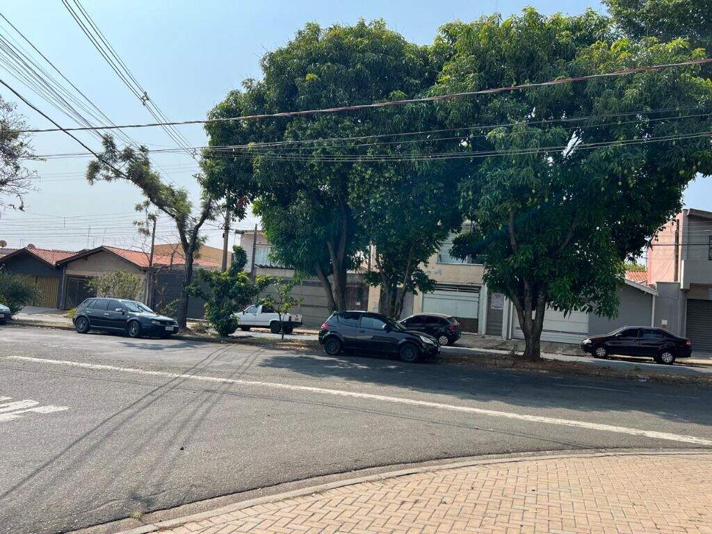 Salão para aluguel no Parque Cecap I: 