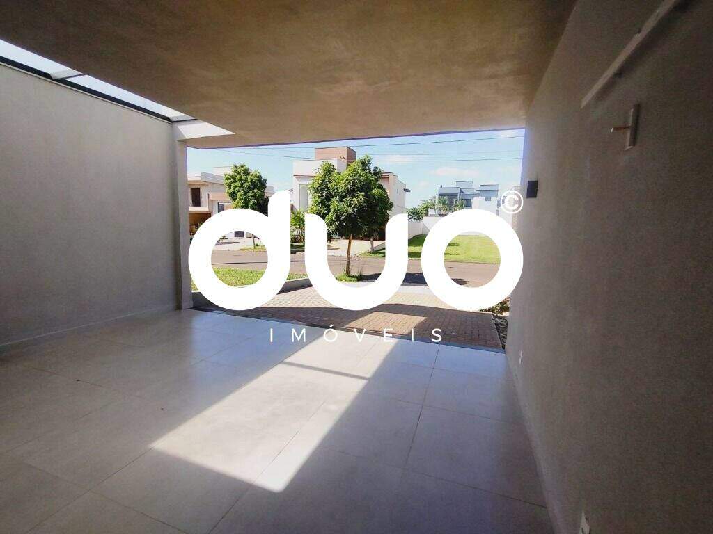 Casa à venda no Parque Cecap I: 
