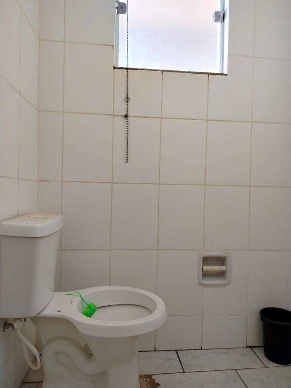Salão à venda no Jardim Nova Suíça: 