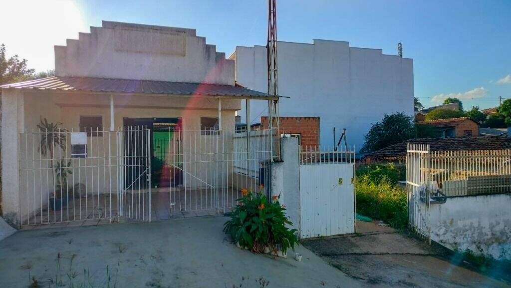 Salão à venda no Jardim Nova Suíça: 