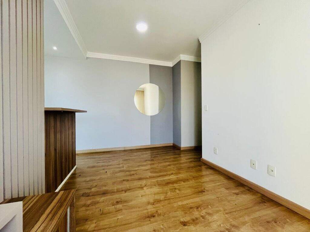 Apartamento à venda no Alto: 