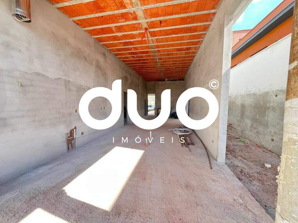 Casa à venda no Ondas: 