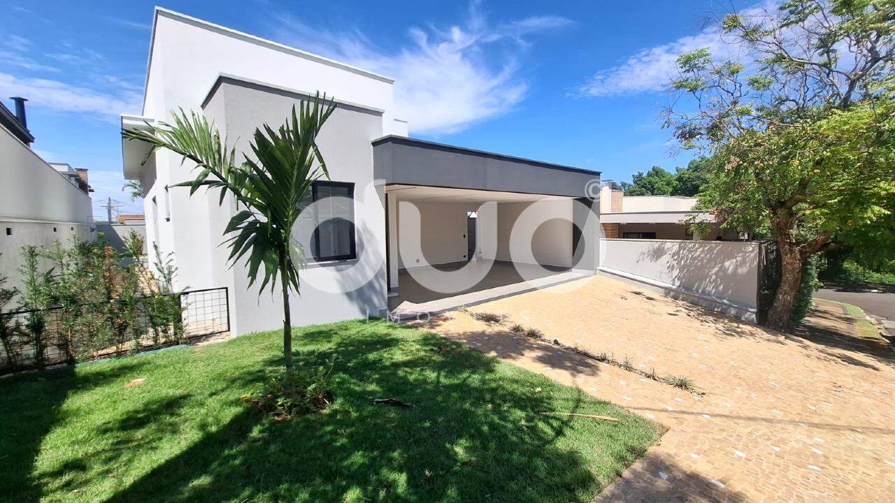 Casa em Condominío à venda no Ondas: 