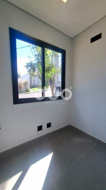 Casa em Condominío à venda no Ondas: 