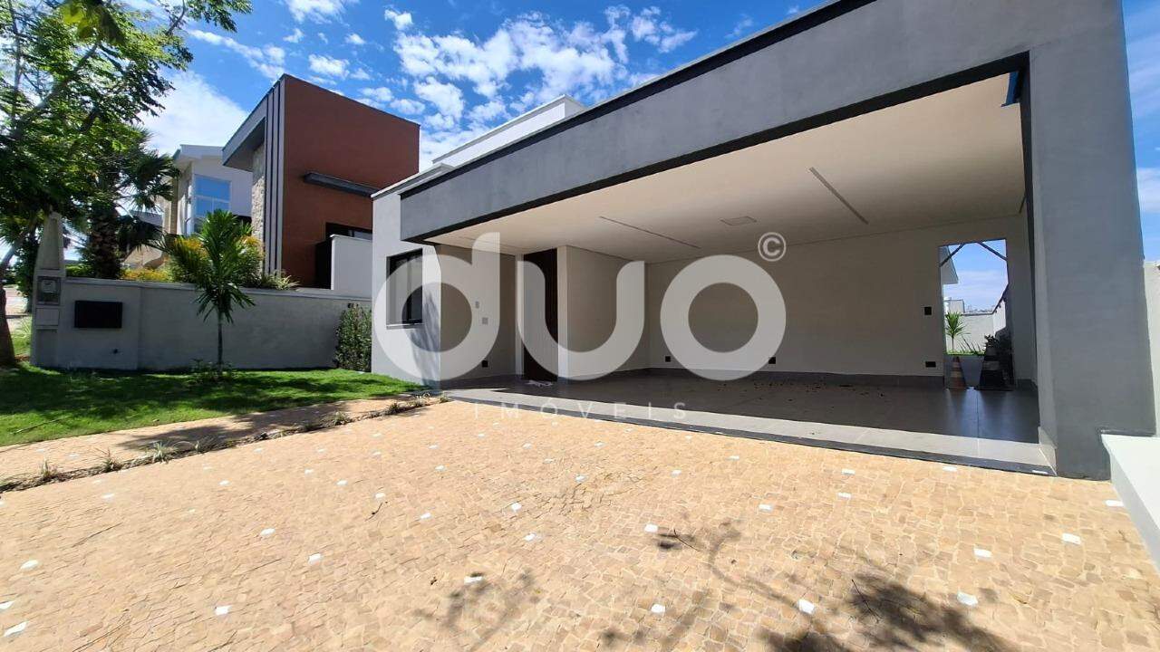 Casa em Condominío à venda no Ondas: 