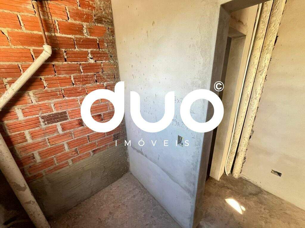 Casa à venda no Ondas: 