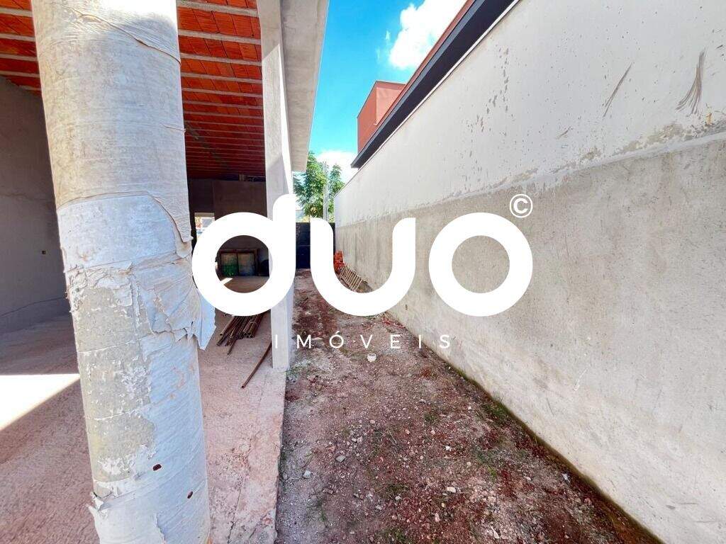 Casa à venda no Ondas: 