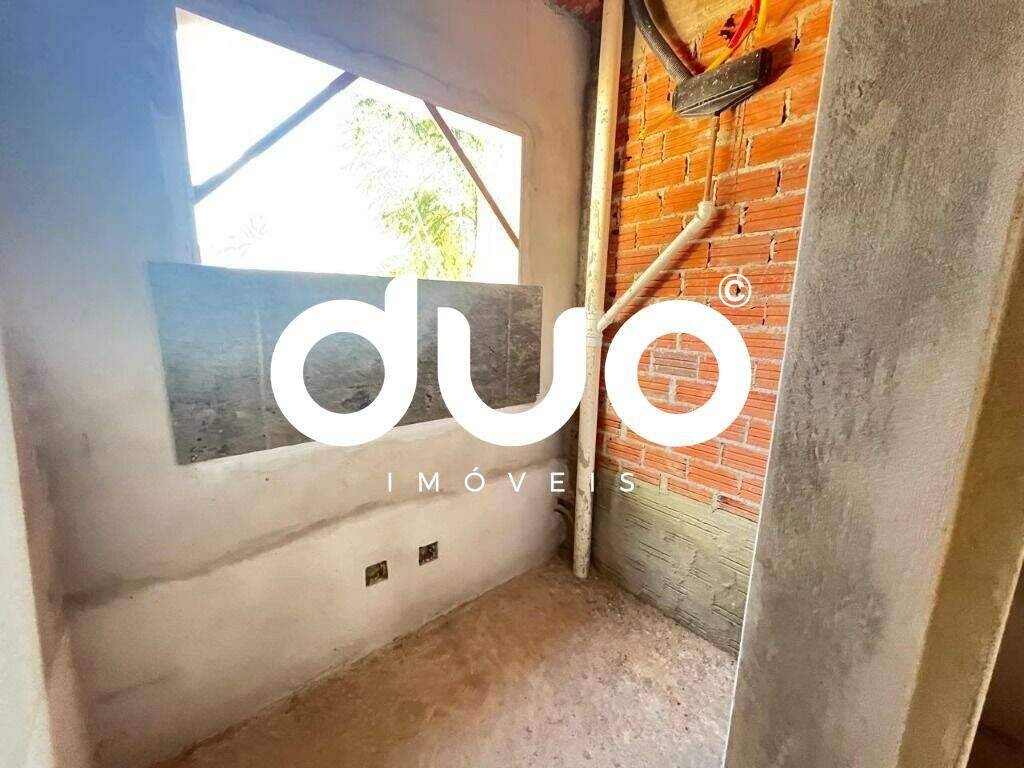 Casa à venda no Ondas: 