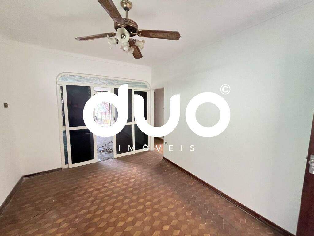 Casa à venda no Vila Rezende: 