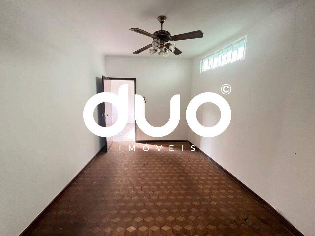 Casa à venda no Vila Rezende: 