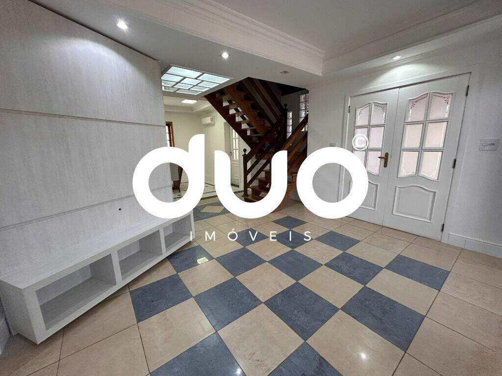 Casa à venda no Nova América: 