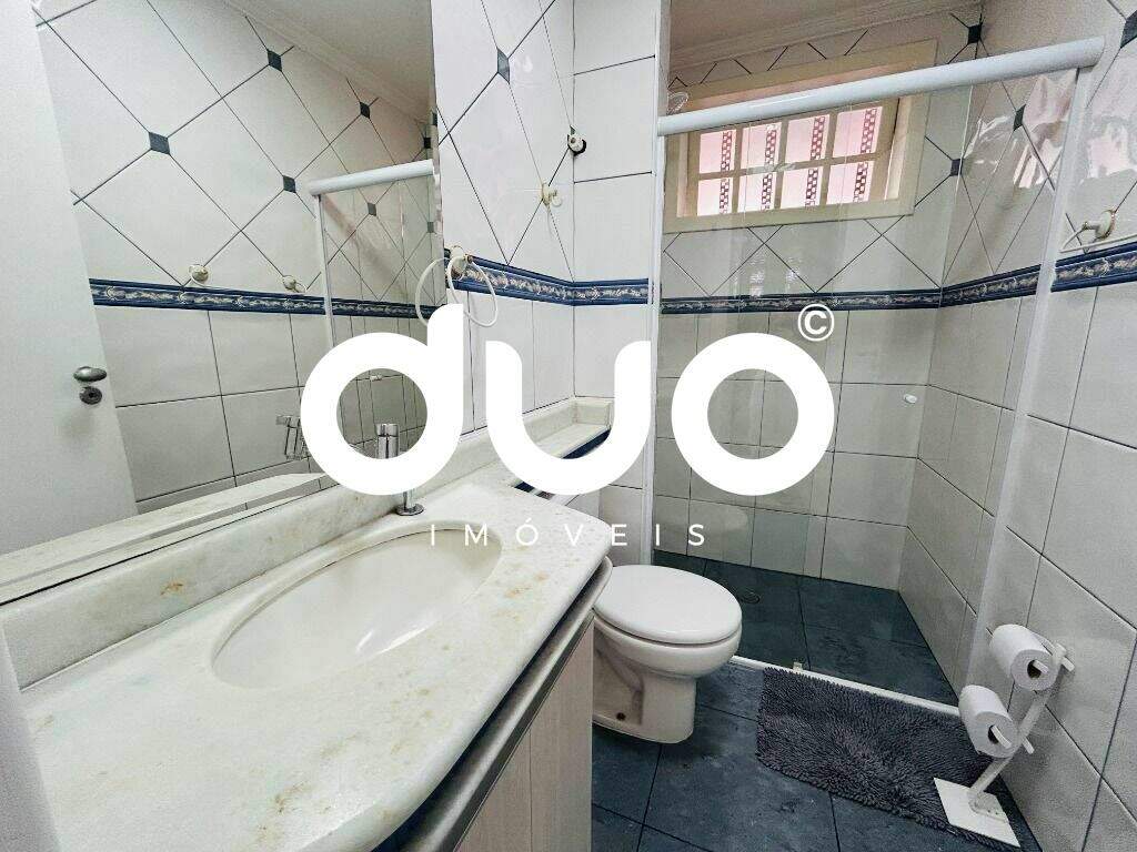 Casa à venda no Nova América: 