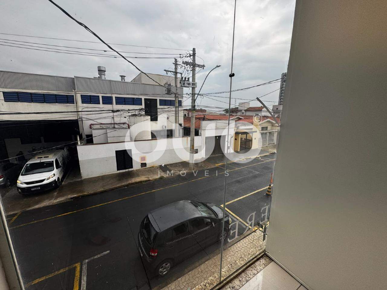 Loja-Salão, 108 m² - Foto 8