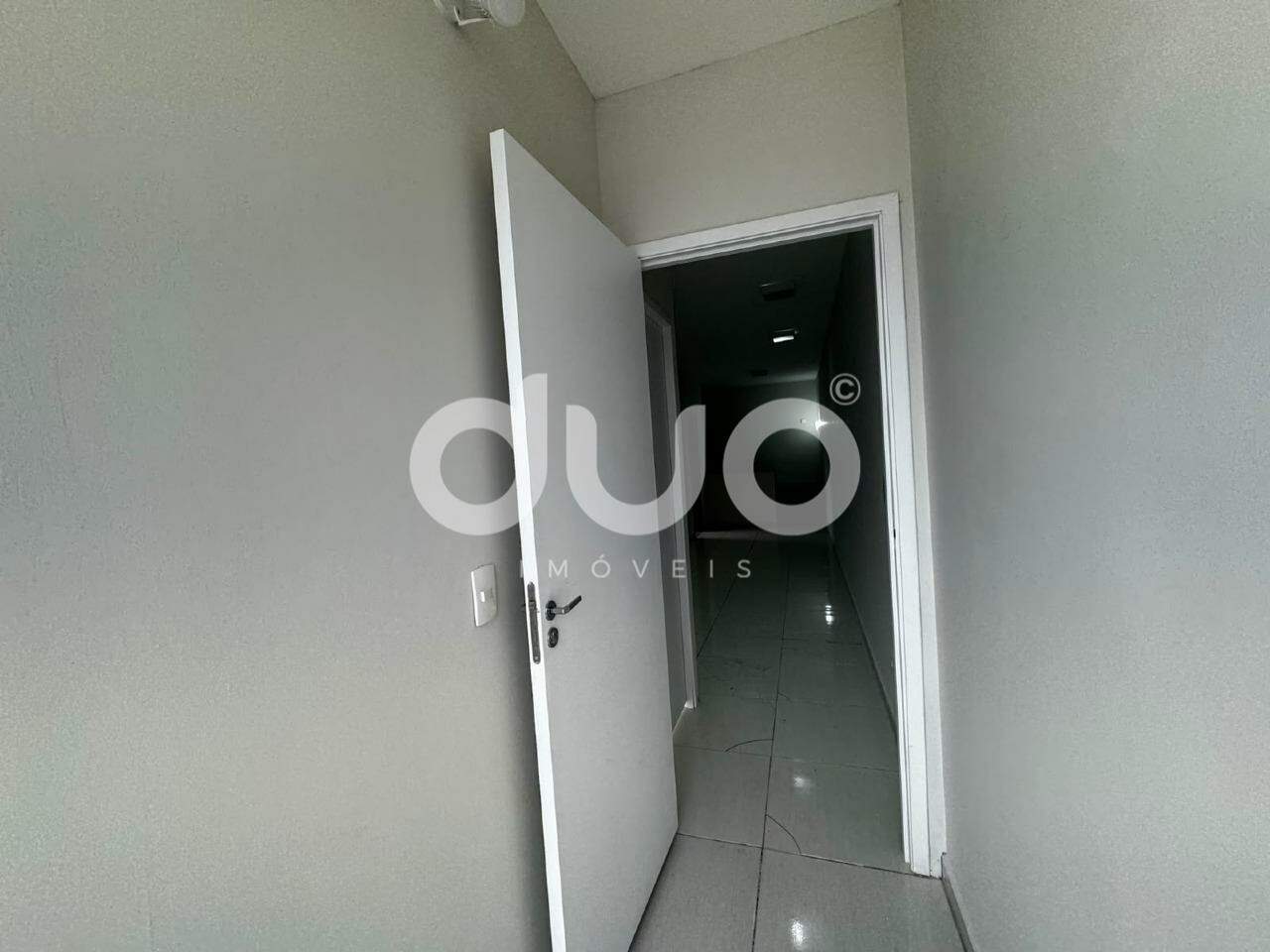 Loja-Salão, 108 m² - Foto 9