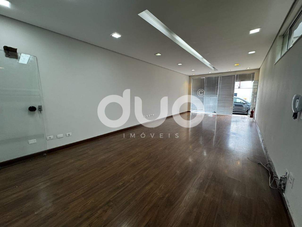 Loja-Salão, 108 m² - Foto 2