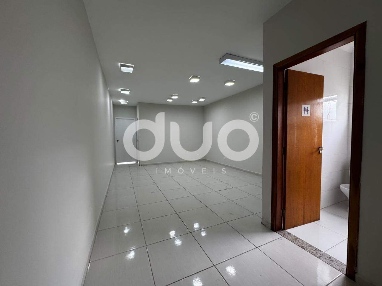 Loja-Salão, 108 m² - Foto 5