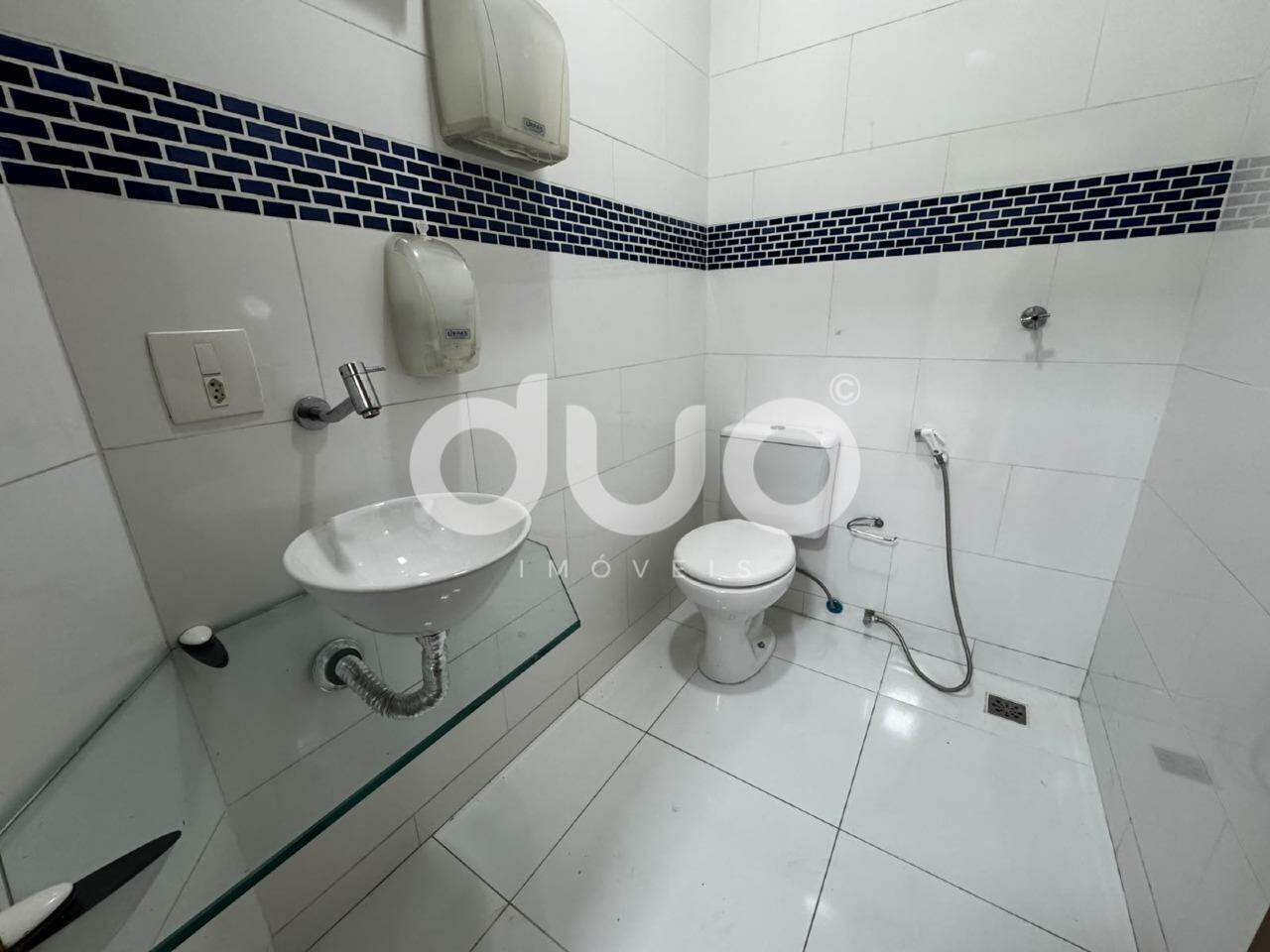 Loja-Salão, 108 m² - Foto 4
