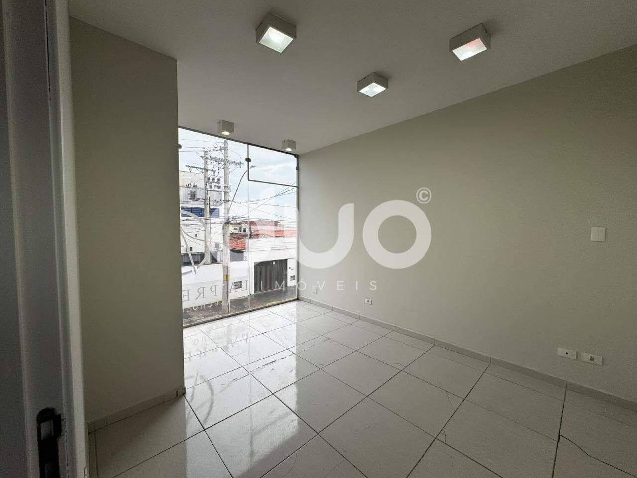 Loja-Salão, 108 m² - Foto 10