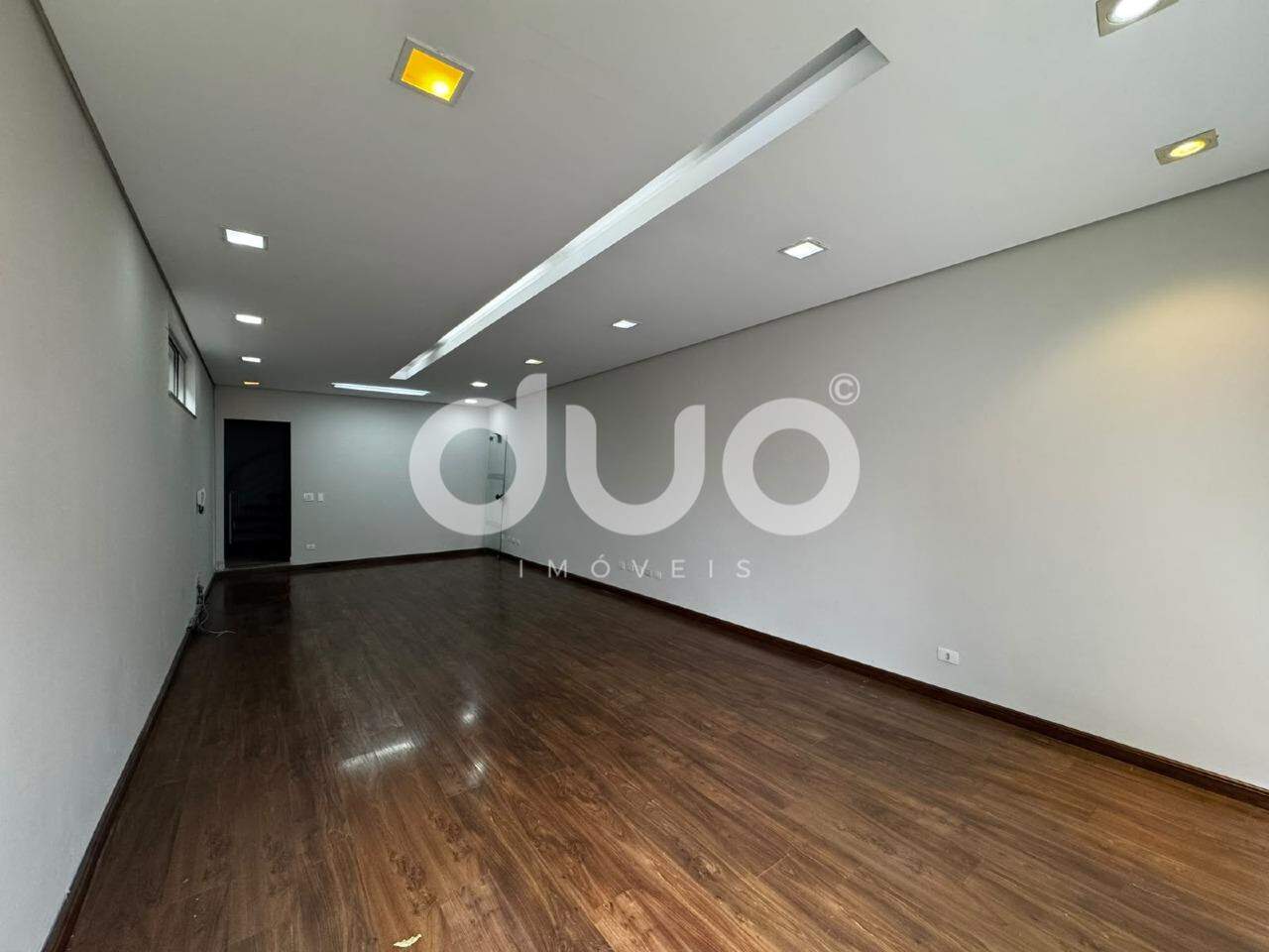 Loja-Salão, 108 m² - Foto 1