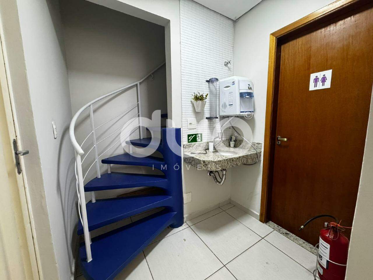 Loja-Salão, 108 m² - Foto 3