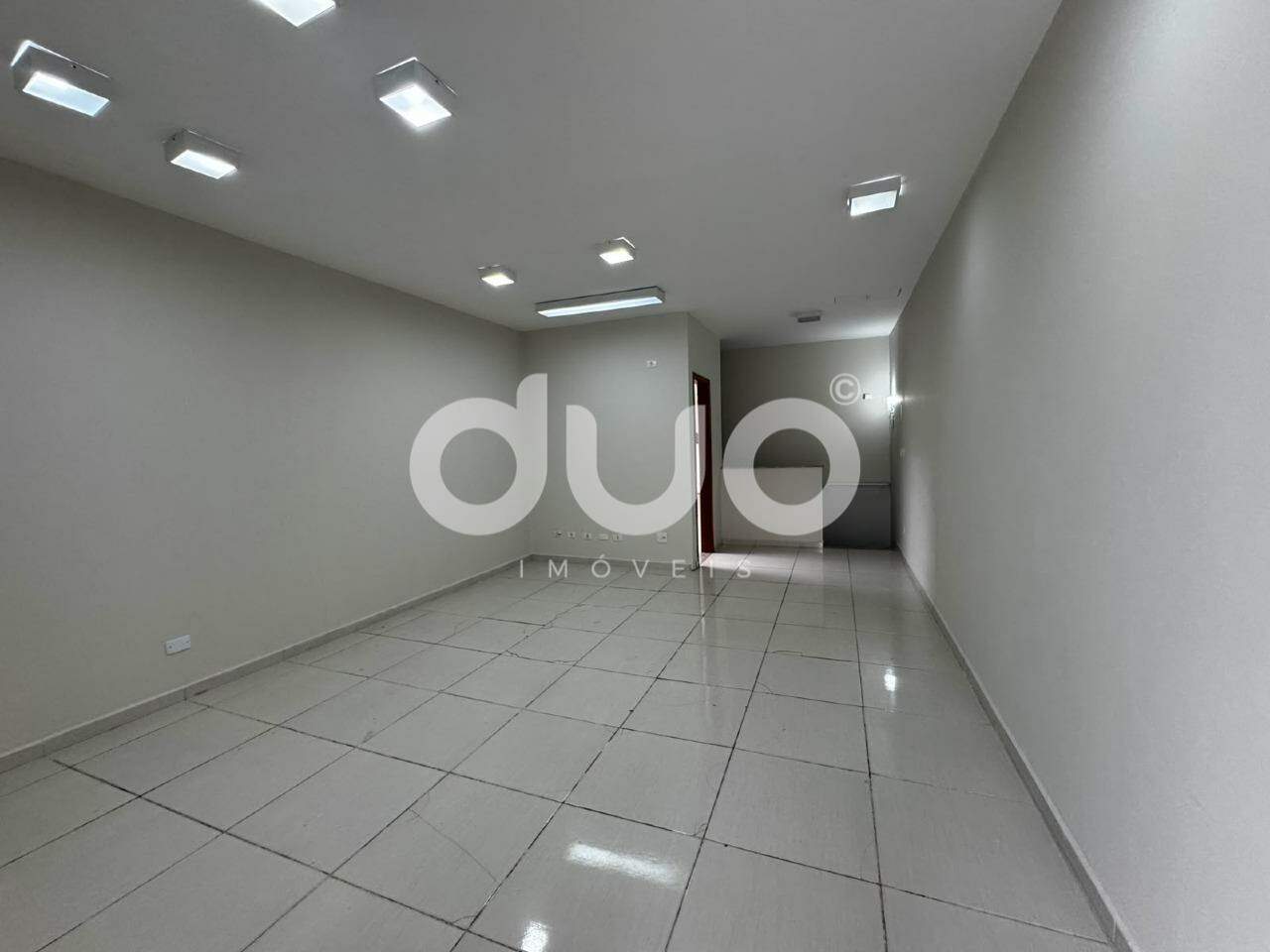 Loja-Salão, 108 m² - Foto 11
