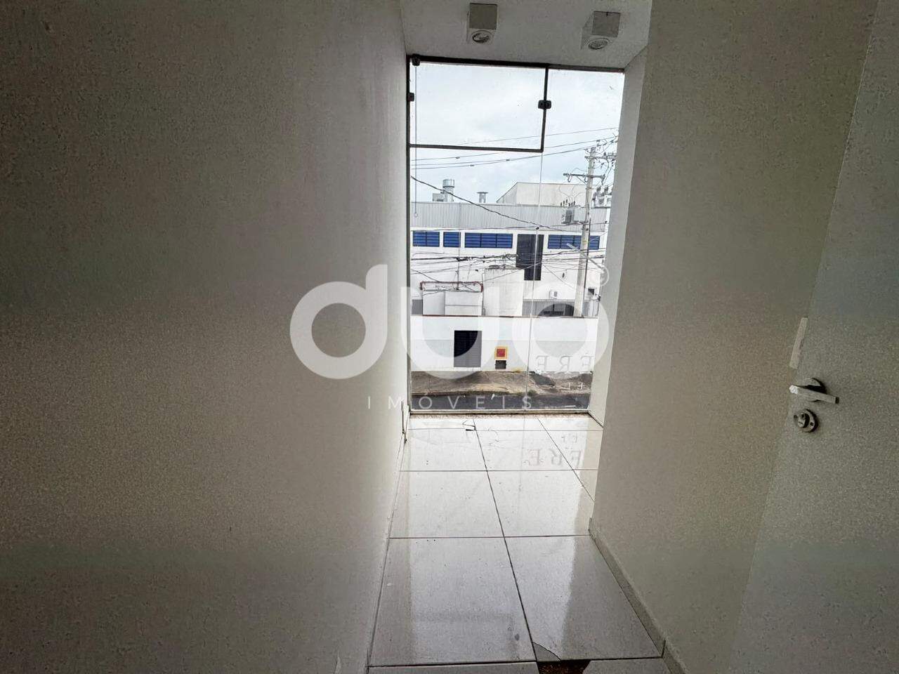 Loja-Salão, 108 m² - Foto 7