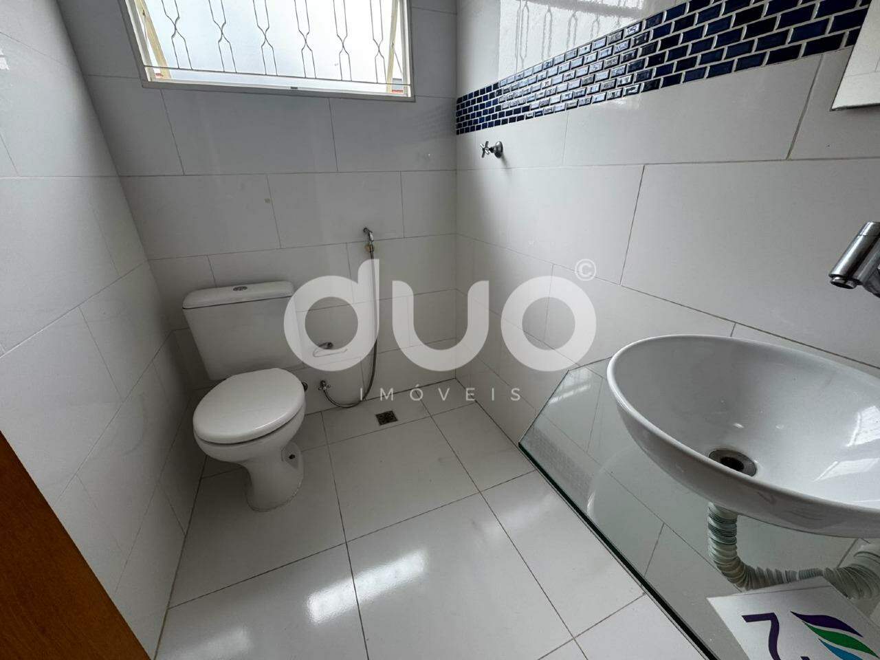 Loja-Salão, 108 m² - Foto 6