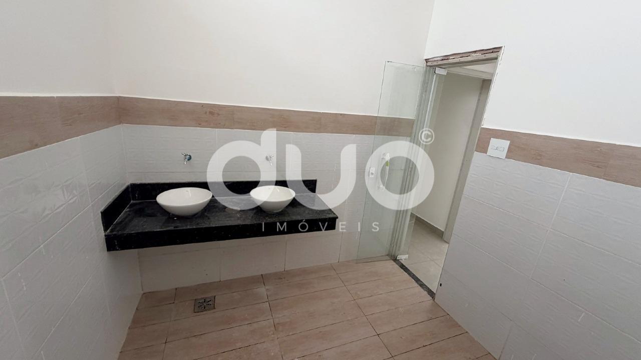 Casa, 329 m² - Foto 9
