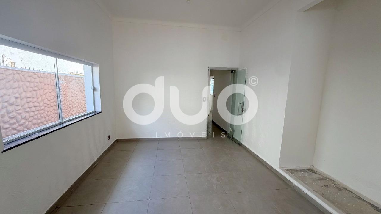 Casa, 329 m² - Foto 7