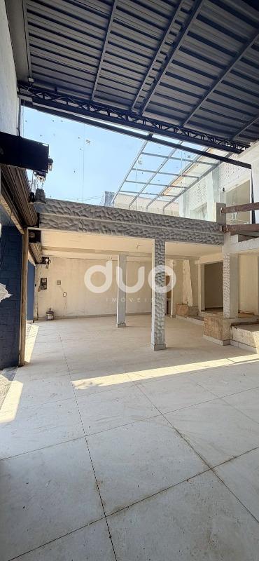 Casa, 329 m² - Foto 2