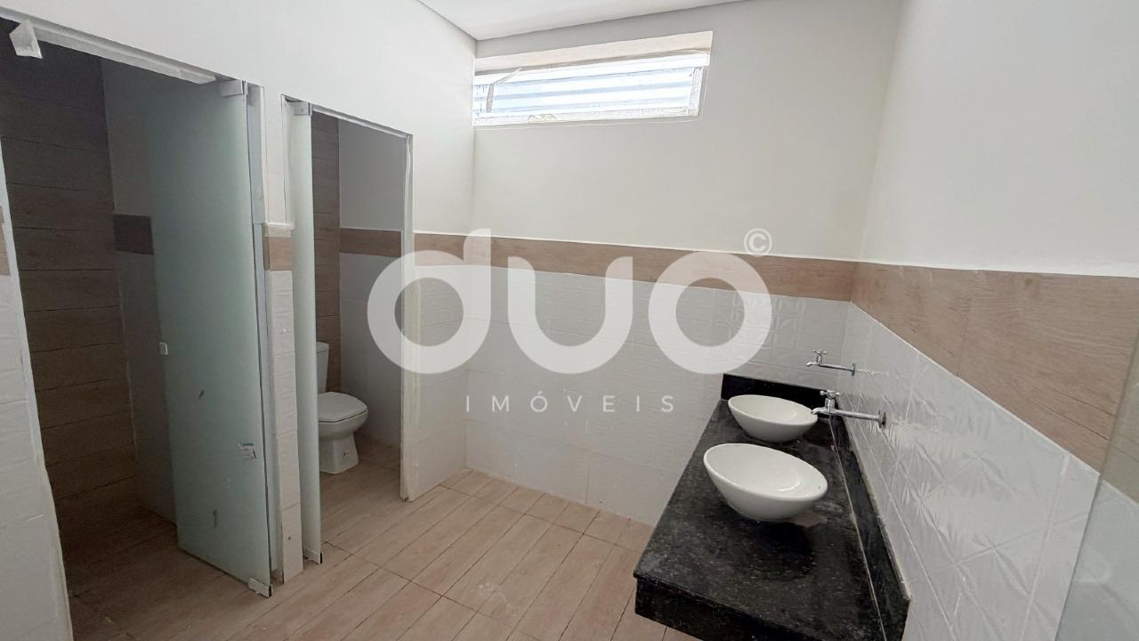 Casa, 329 m² - Foto 10