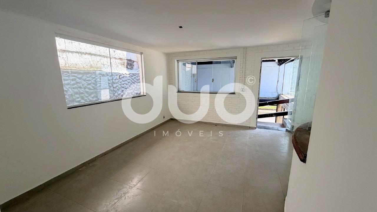 Casa, 329 m² - Foto 8