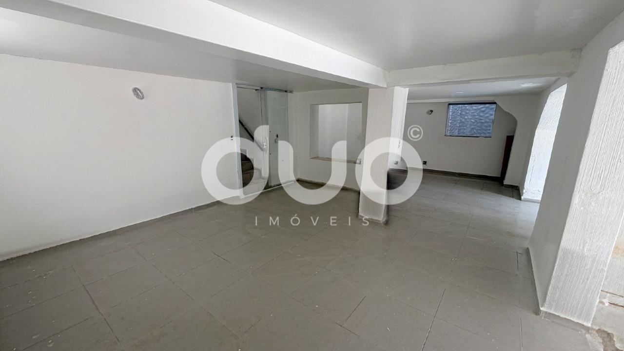 Casa, 329 m² - Foto 1